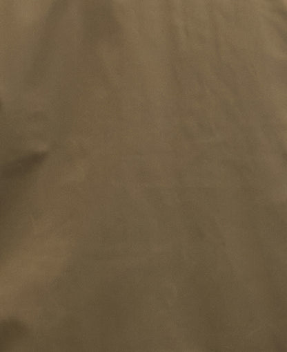 Padded Ariel Shirt Jacket