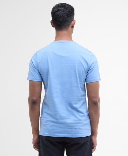 Essential Sports T-Shirt