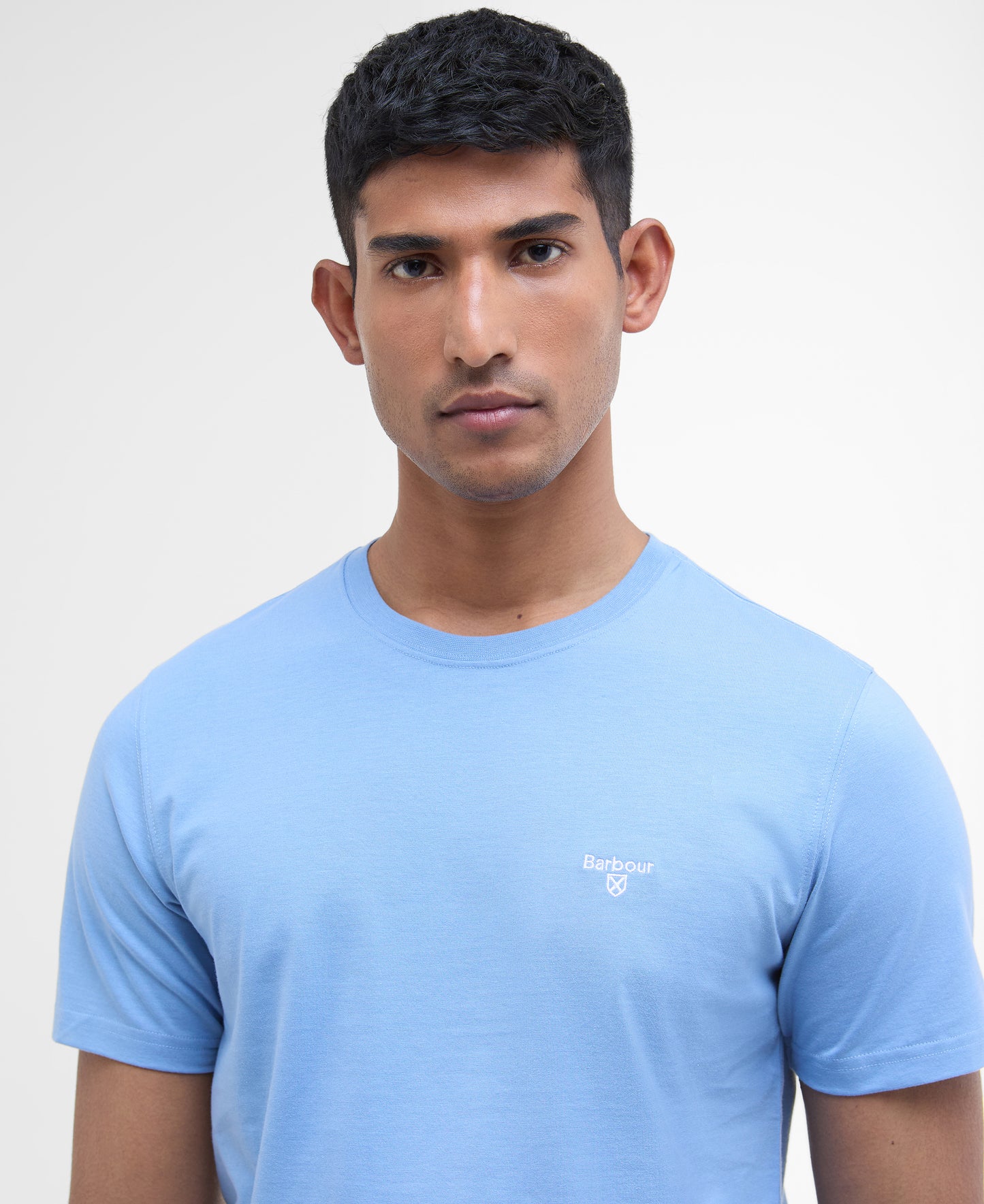 Essential Sports T-Shirt