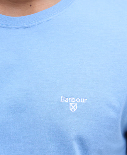 Essential Sports T-Shirt