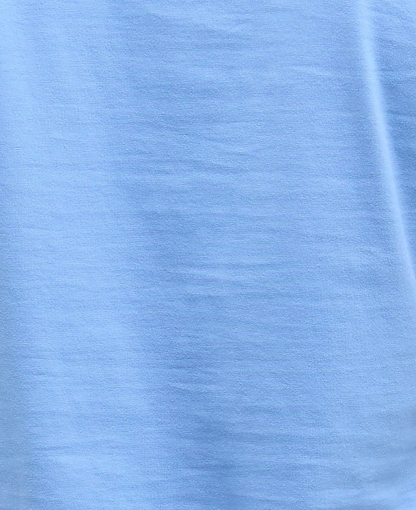 Essential Sports T-Shirt