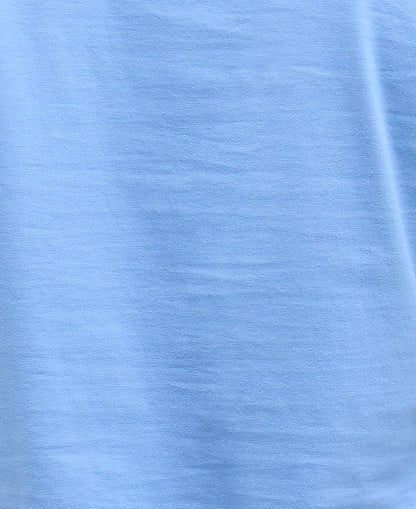 Essential Sports T-Shirt