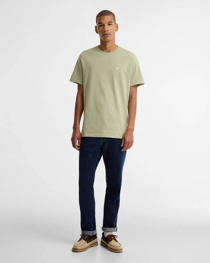 Essential Sports T-Shirt