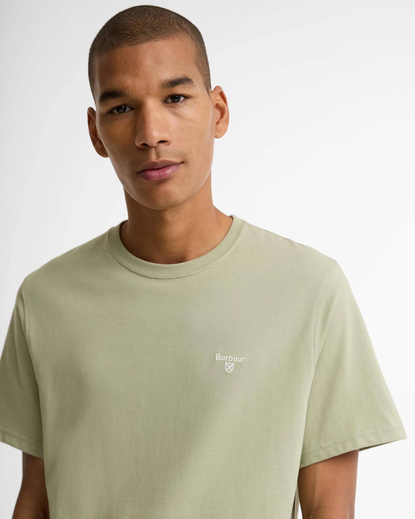 Essential Sports T-Shirt