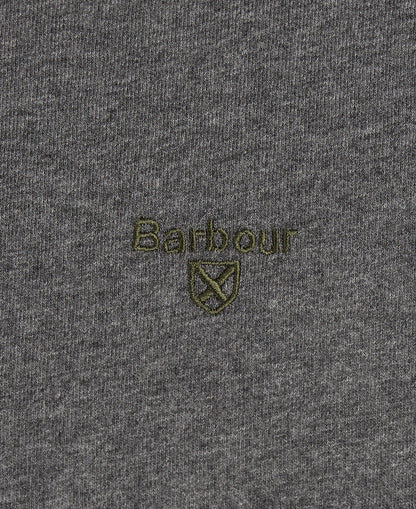 Essential Sports T-Shirt