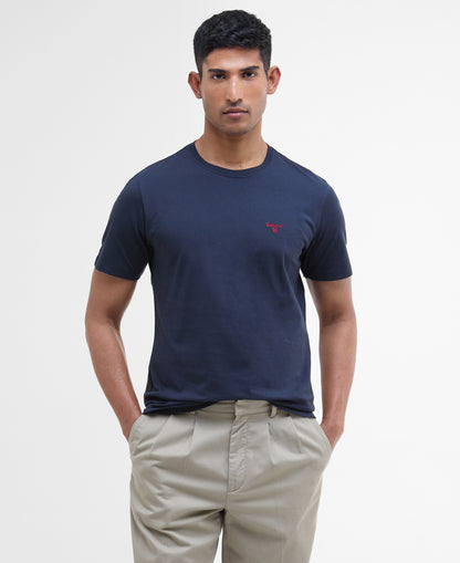 Essential Sports T-Shirt