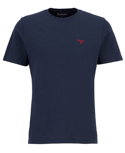 Essential Sports T-Shirt