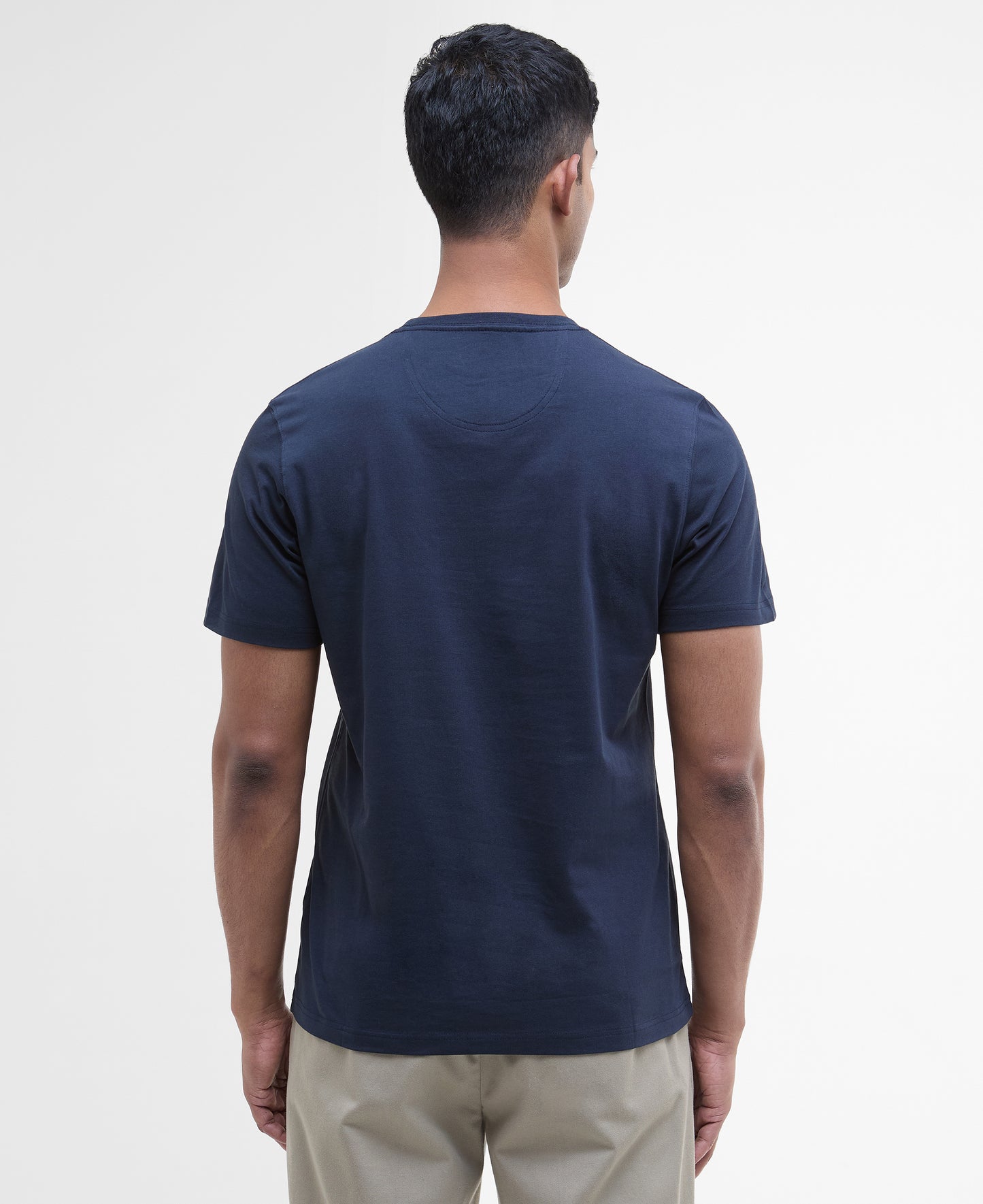 Essential Sports T-Shirt