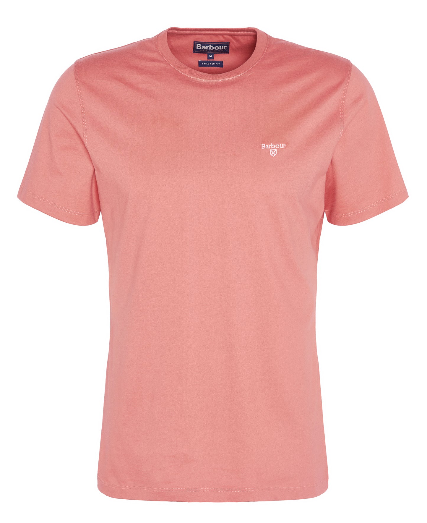 Essential Sports T-Shirt