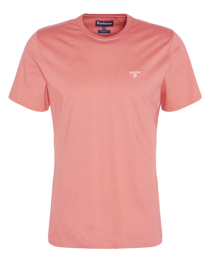 Essential Sports T-Shirt