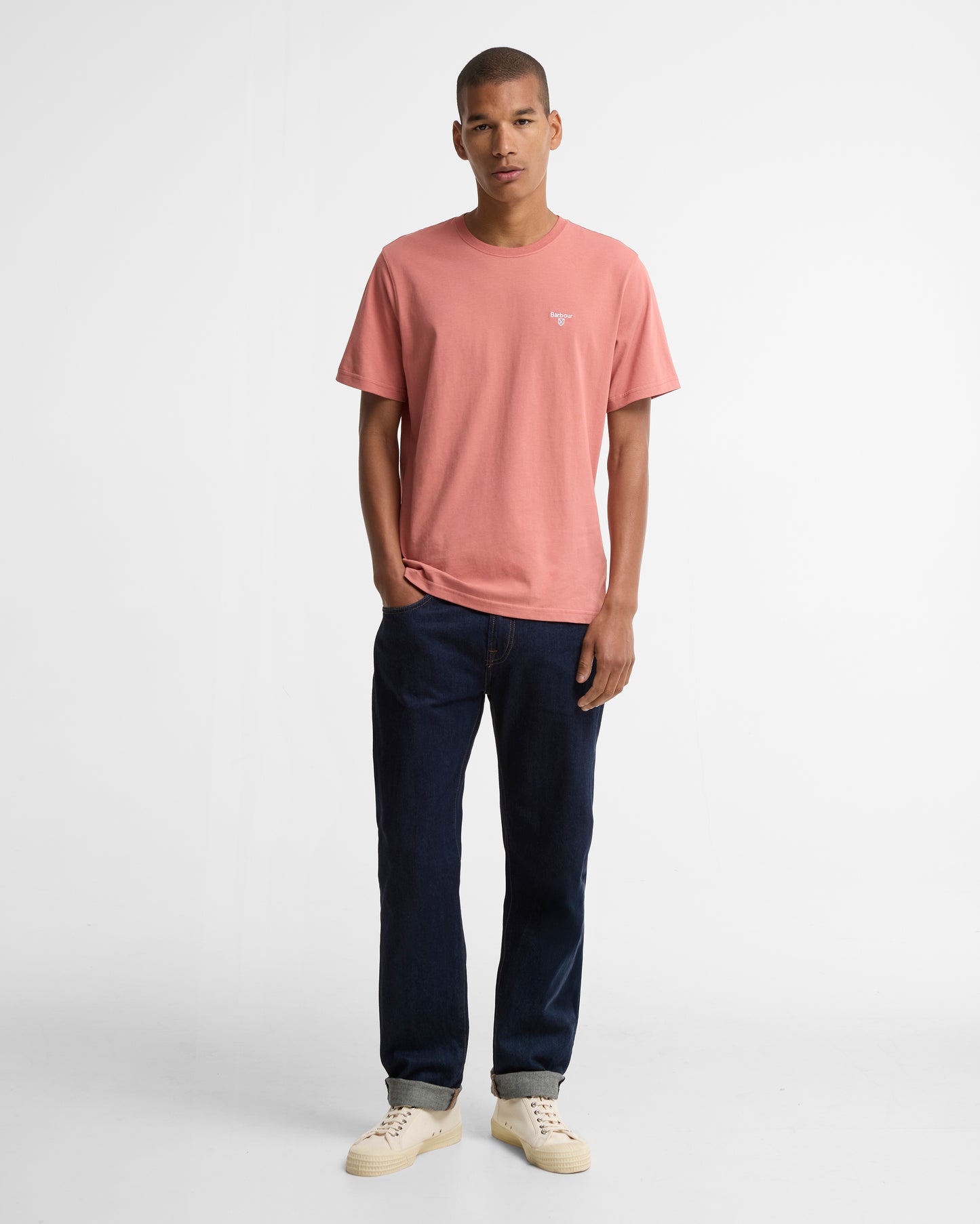Essential Sports T-Shirt
