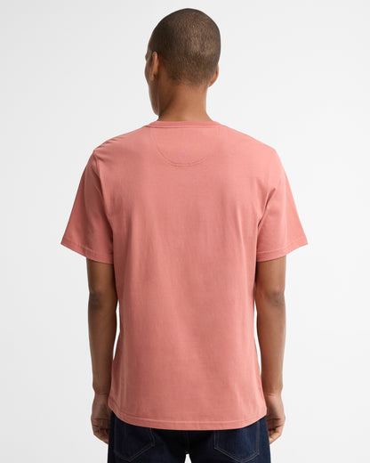 Essential Sports T-Shirt