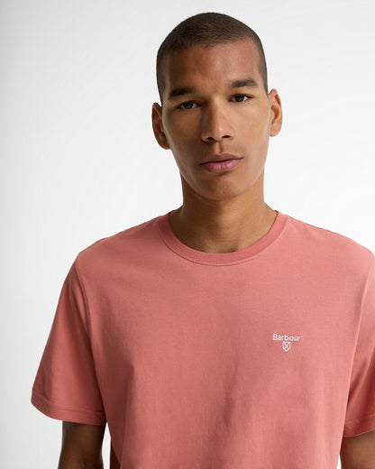 Essential Sports T-Shirt