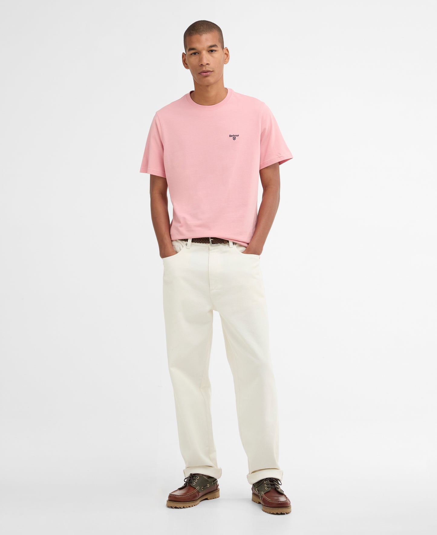 Essential Sports T-Shirt