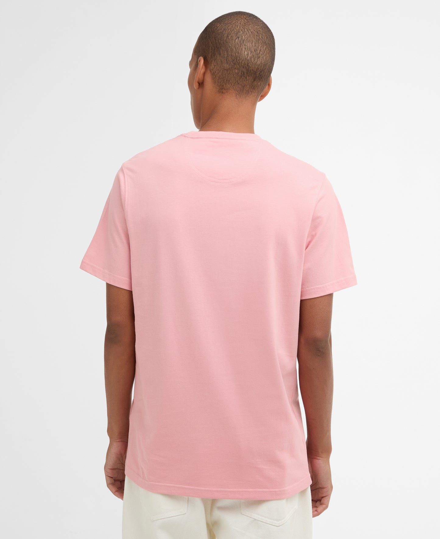 Essential Sports T-Shirt