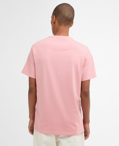Essential Sports T-Shirt