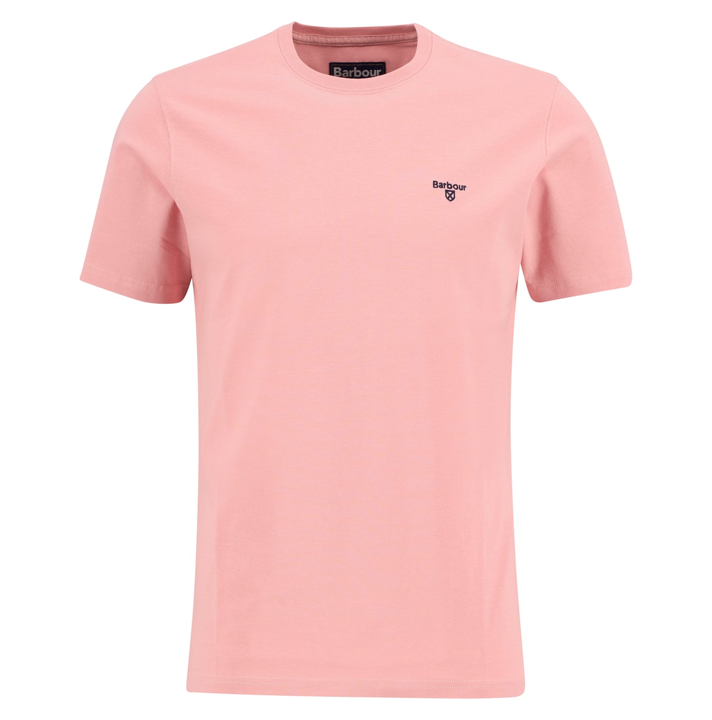 Essential Sports T-Shirt