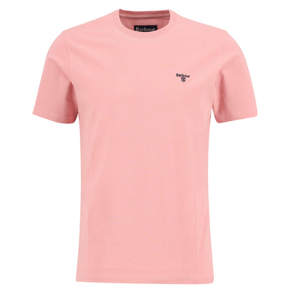 Essential Sports T-Shirt