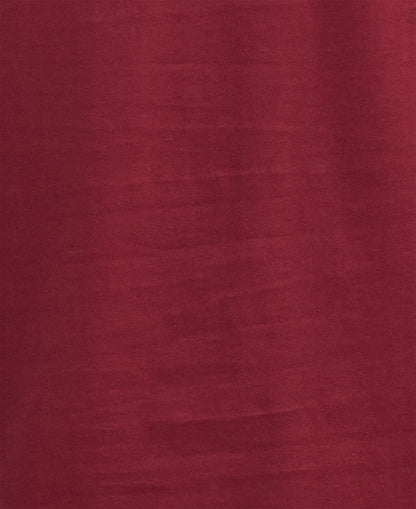 Essential Sports T-Shirt