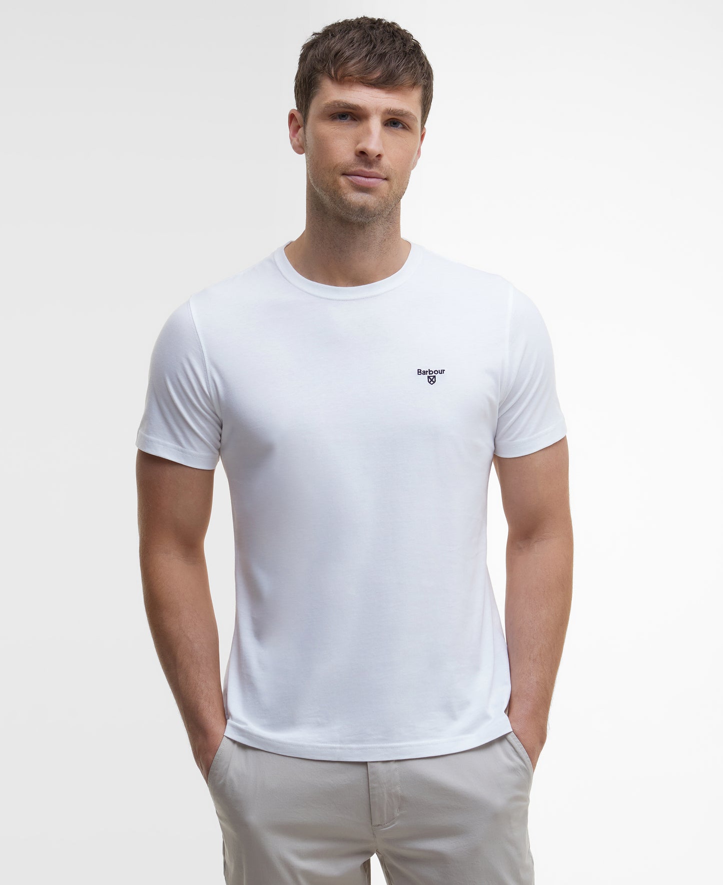 Essential Sports T-Shirt