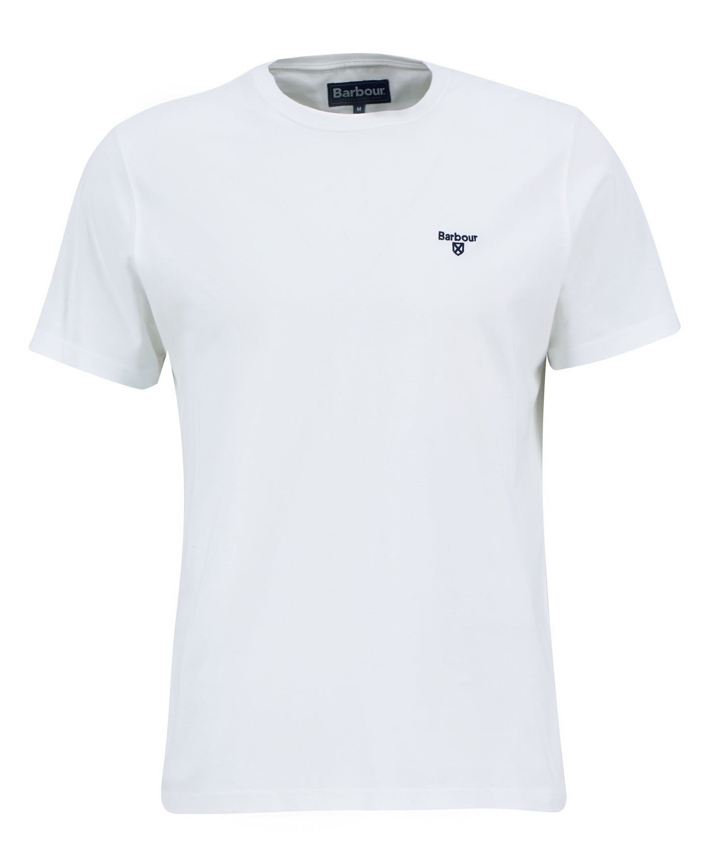 Essential Sports T-Shirt