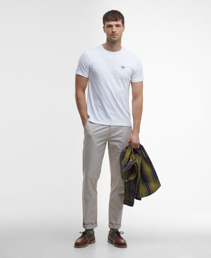 Essential Sports T-Shirt