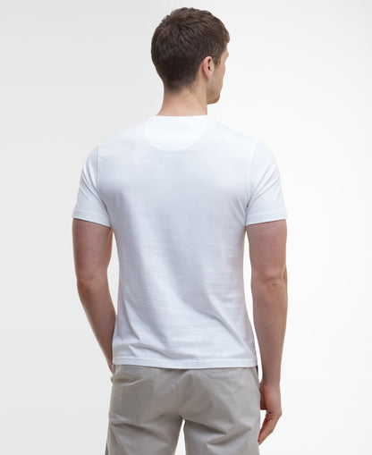 Essential Sports T-Shirt