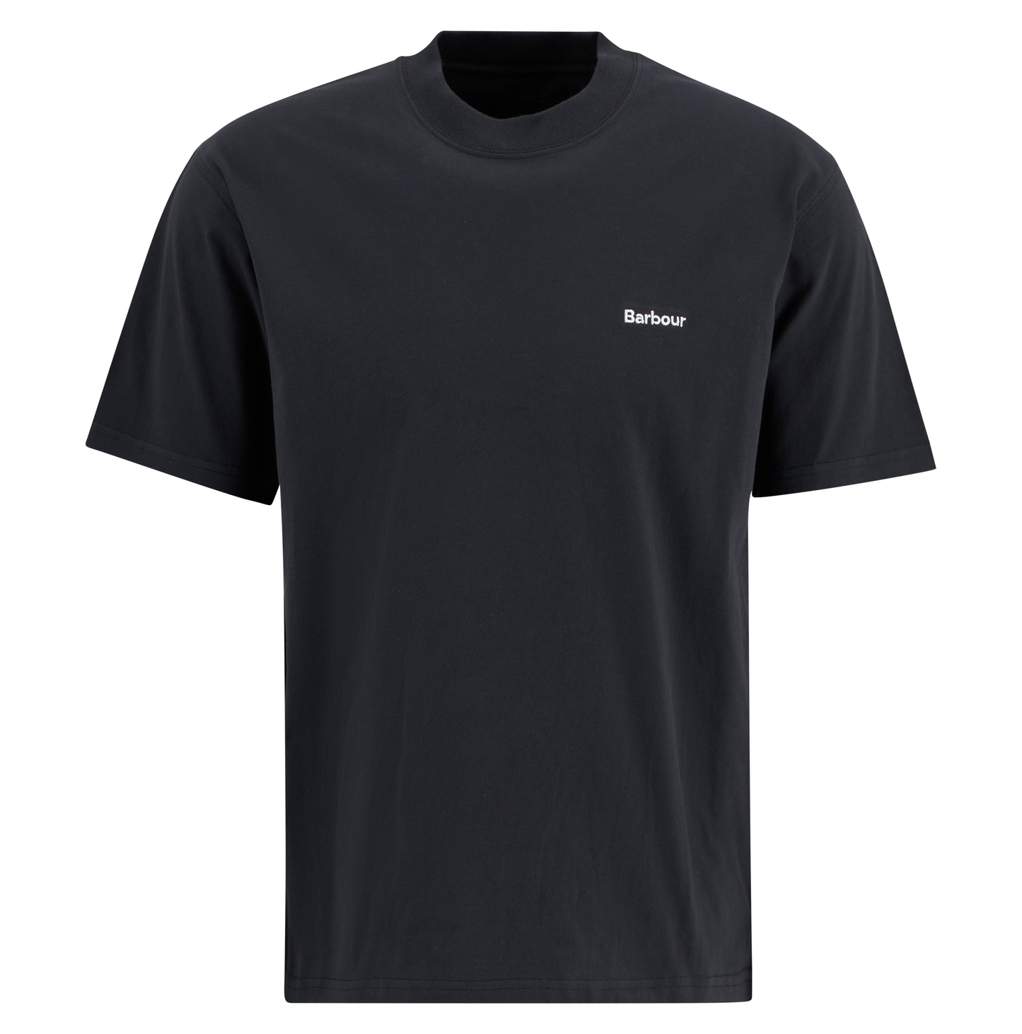 Dalton Logo Oversized T-Shirt