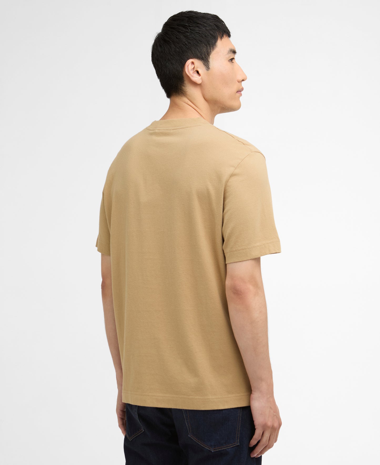 Talisman Graphic T-Shirt