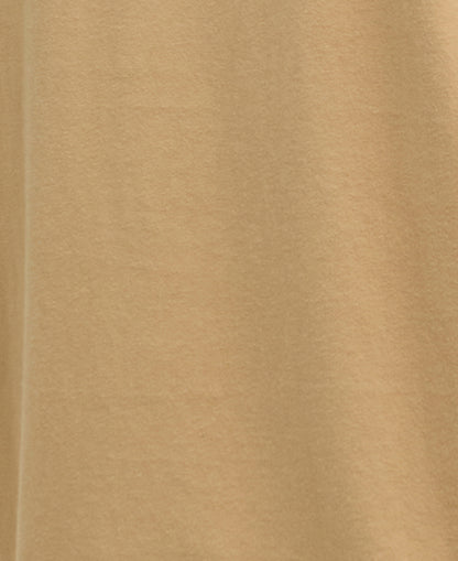 Talisman Graphic T-Shirt