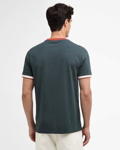 Howall T-Shirt