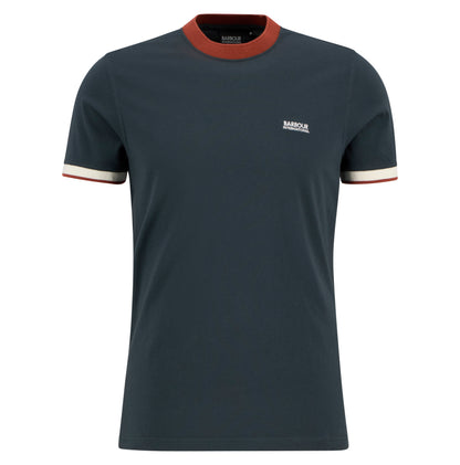 Howall T-Shirt