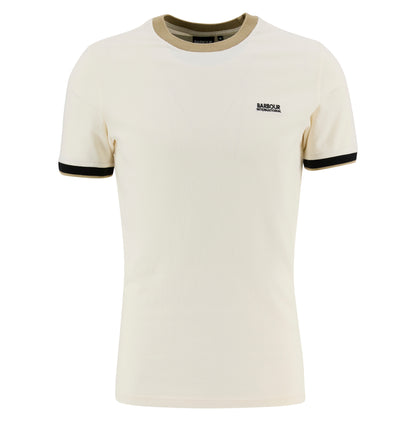 Howall T-Shirt