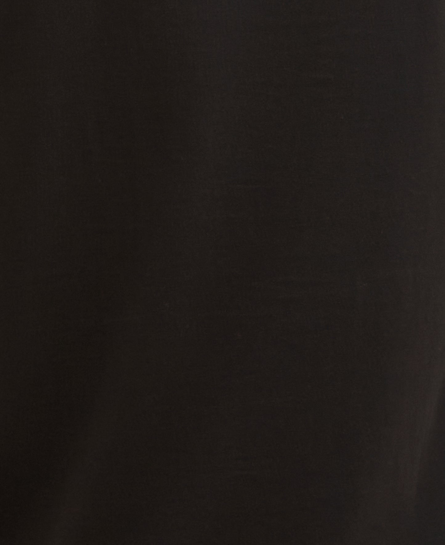 Burnwood Tipped Cuff T-Shirt