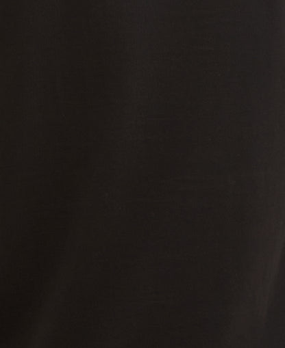 Burnwood Tipped Cuff T-Shirt