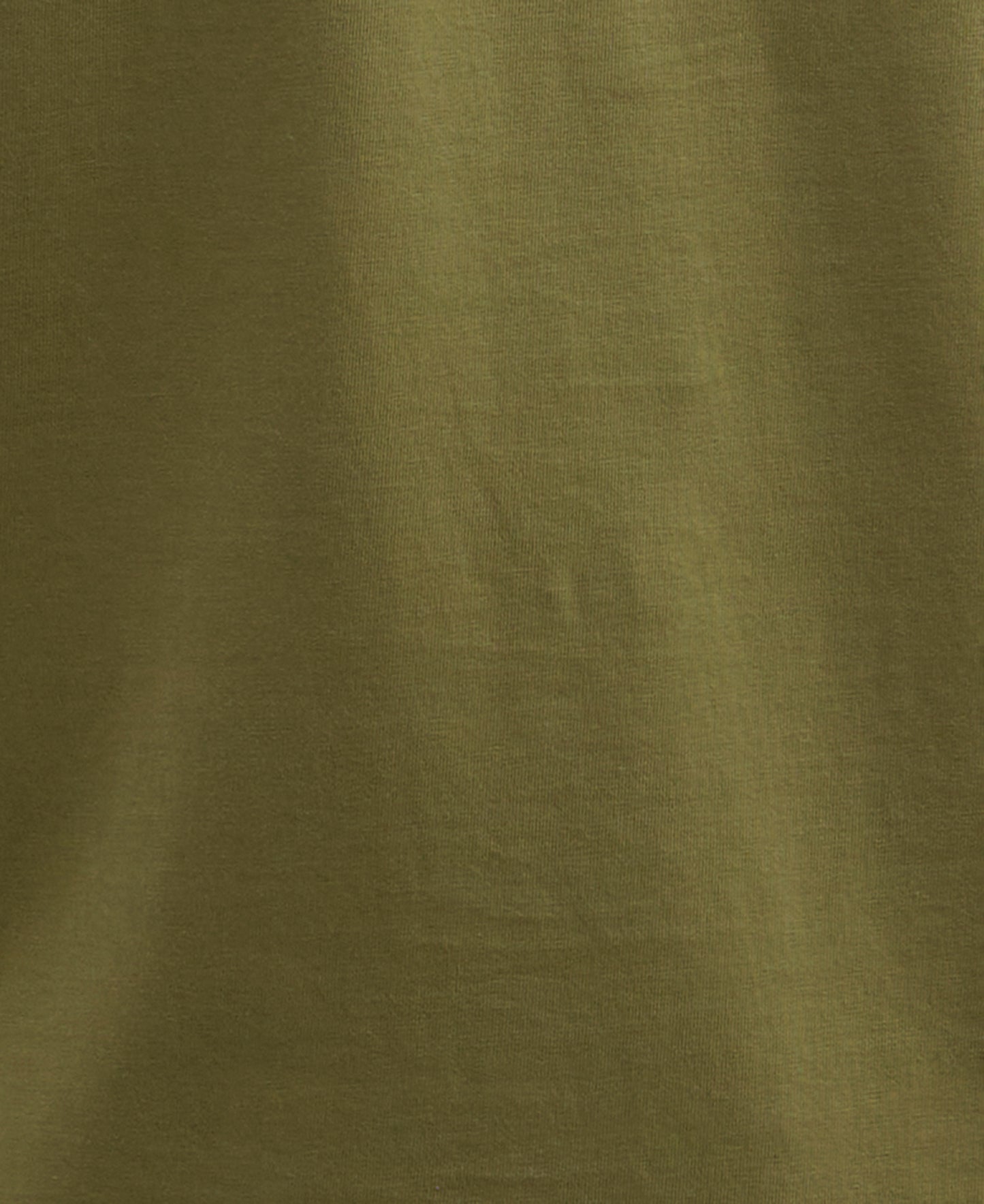 Burnwood Tipped Cuff T-Shirt