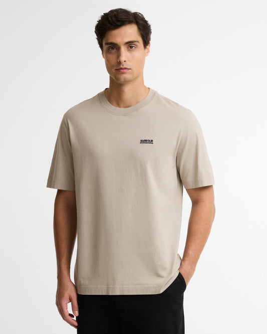 Taylor T-Shirt