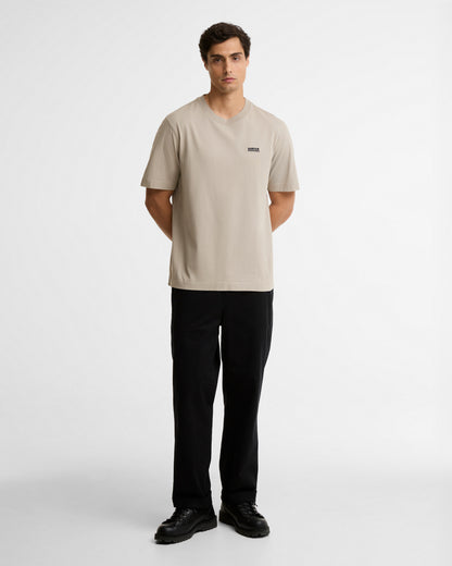 Taylor T-Shirt