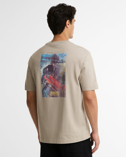 Taylor T-Shirt