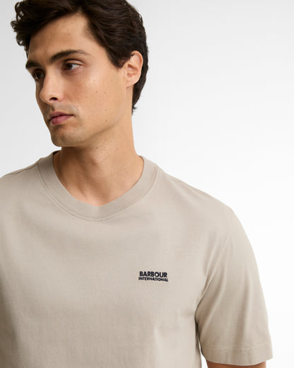 Taylor T-Shirt