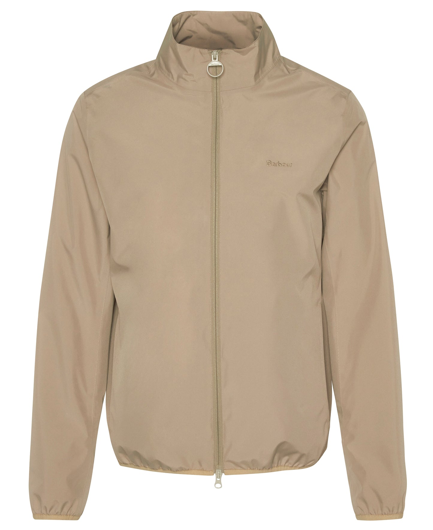 Korbel Waterproof Jacket