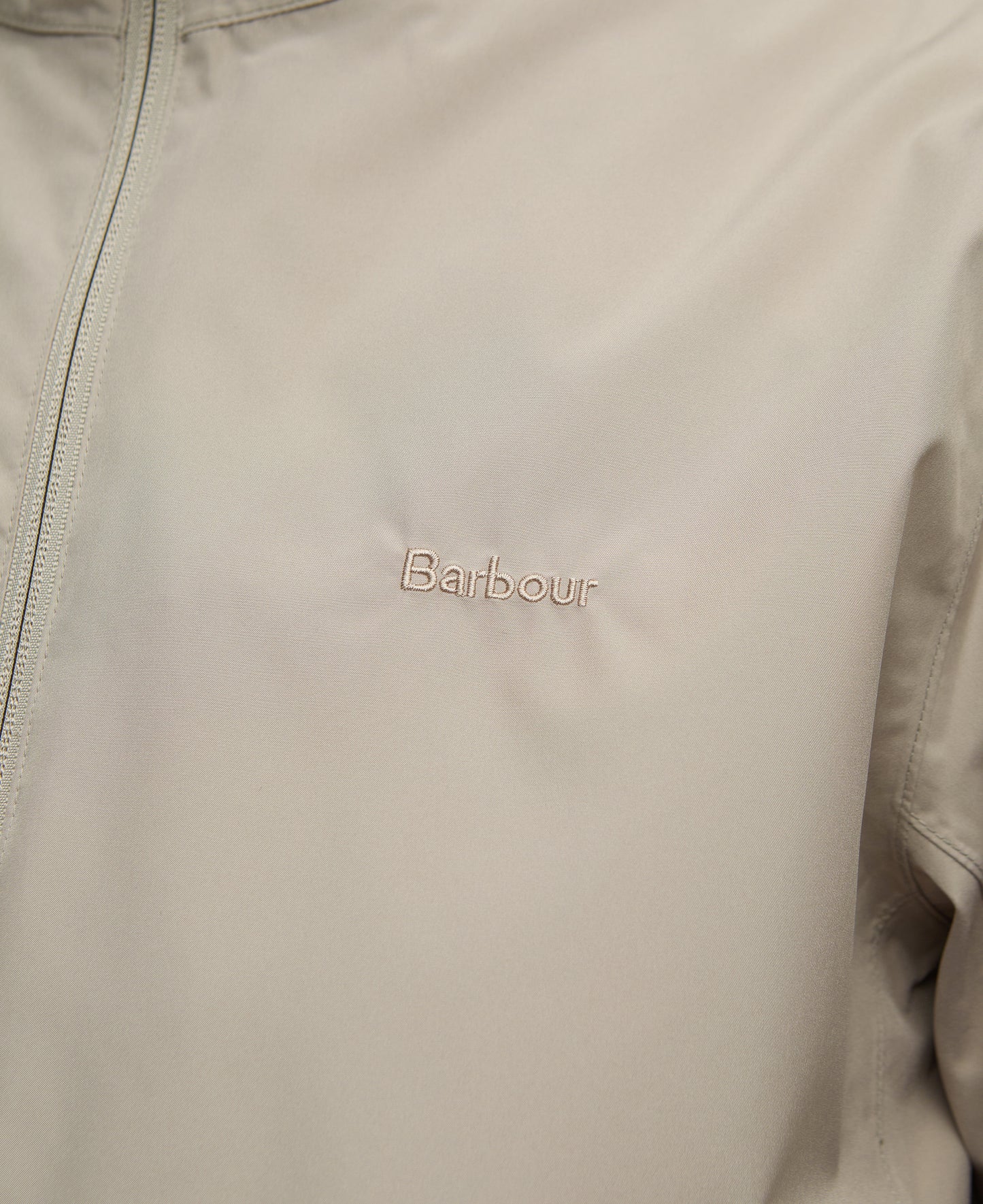 Korbel Waterproof Jacket