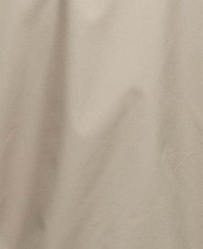 Korbel Waterproof Jacket