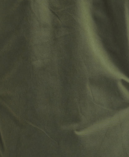 Winter Spoonbill Waterproof Jacket