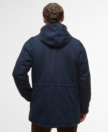Farlam Waterproof Jacket