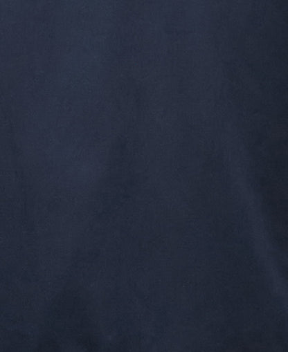 Farlam Waterproof Jacket