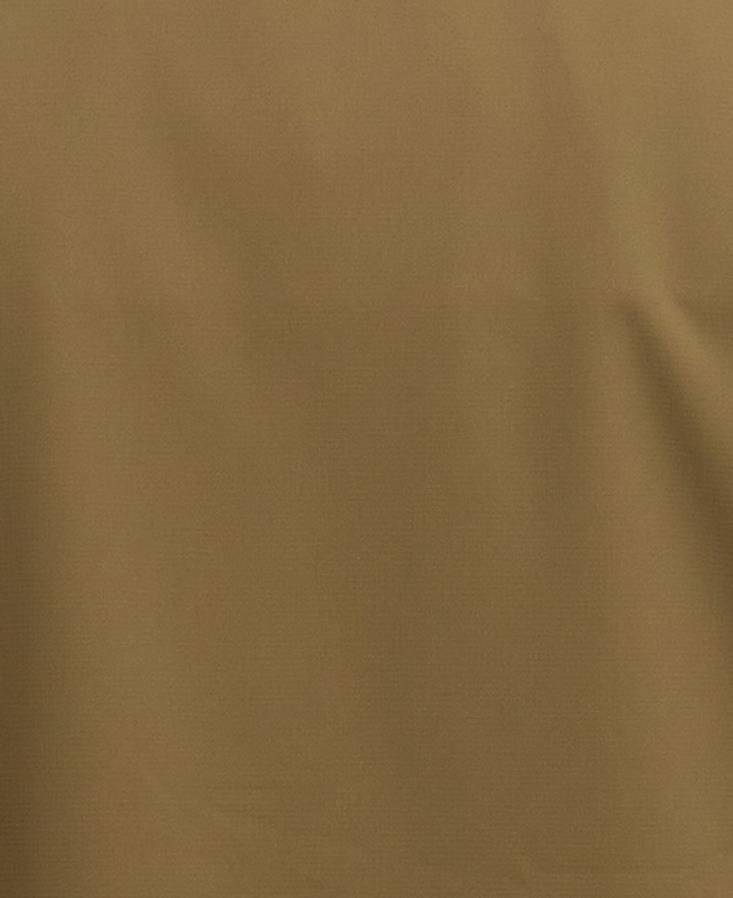 Sander Waterproof Jacket
