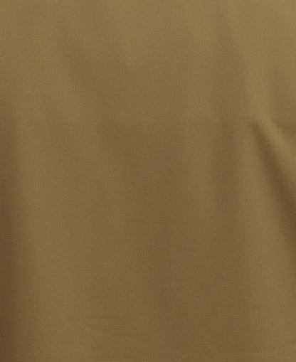 Sander Waterproof Jacket