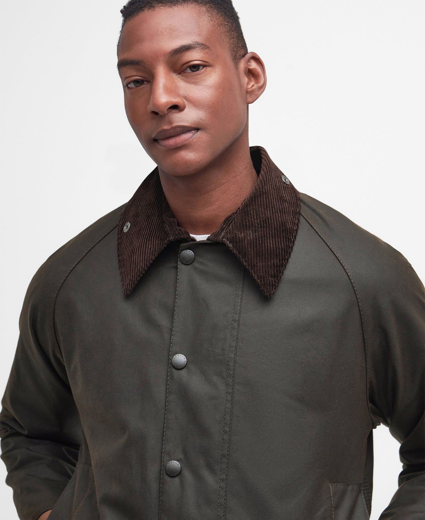 Classic Beaufort Wax