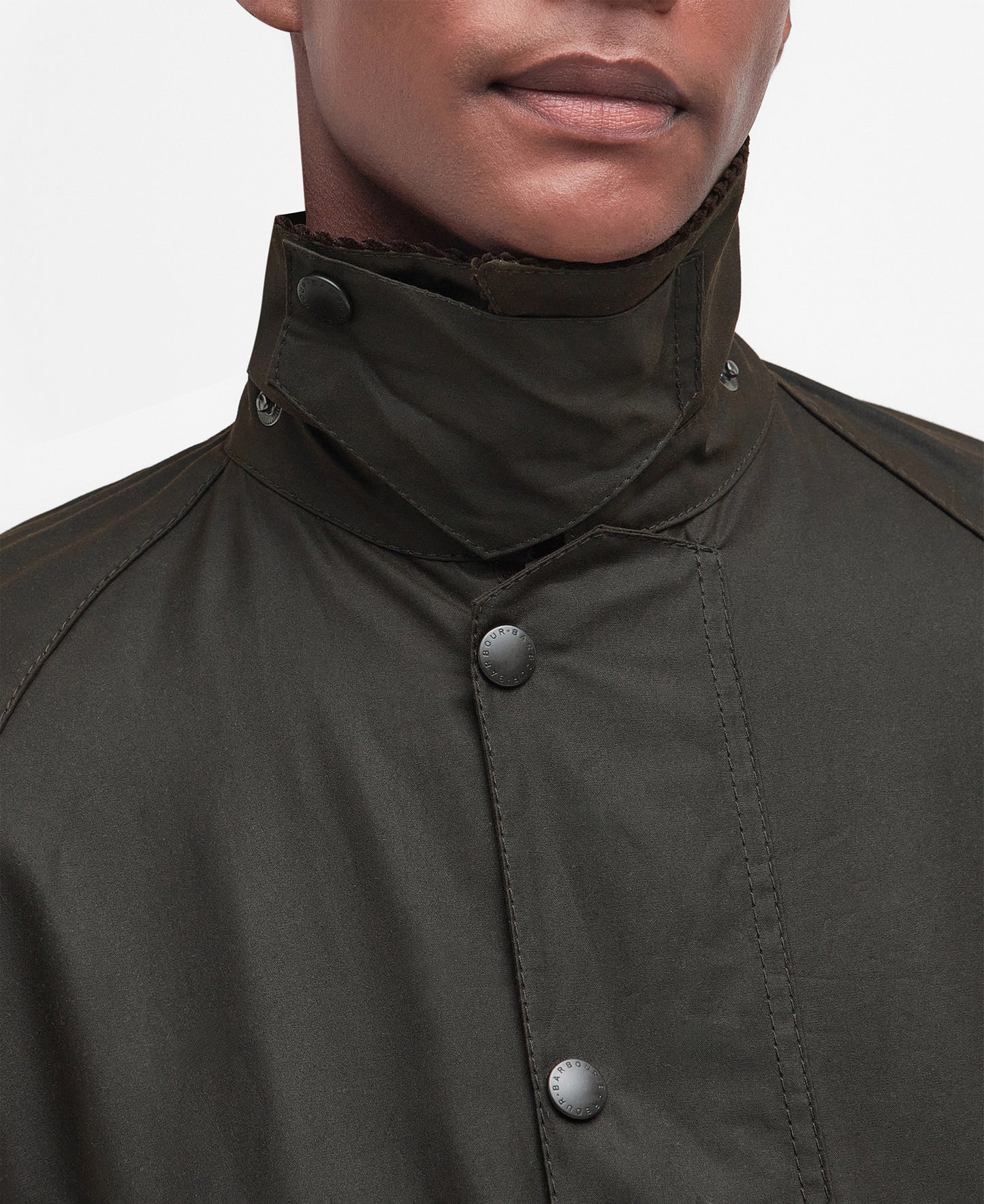 Classic Beaufort Wax